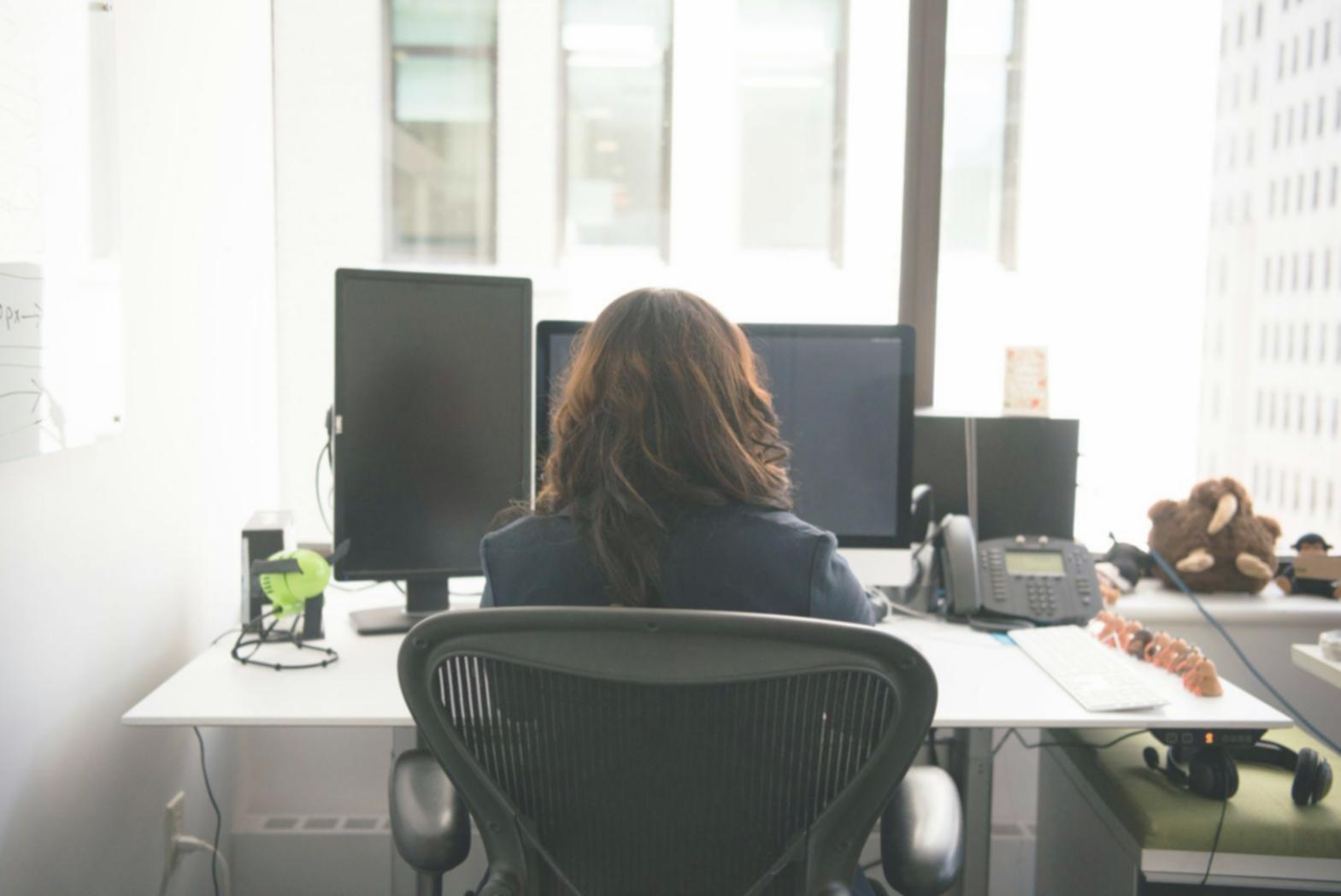 Budgetplanung und Finanzberatung Sitzung